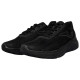 Joma Sodio Men